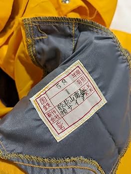 国鉄 作業冬 ジャンバー 激レア 国鉄 作業冬 ジャンバー 激レア 国鉄 作業冬 ジャンバー 激レア